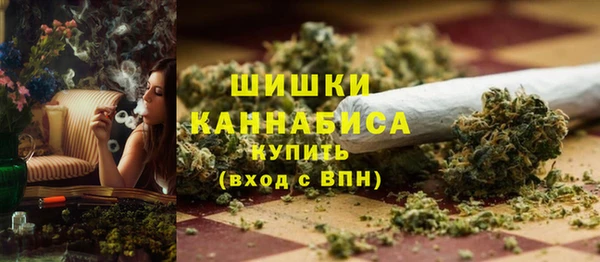 бошки Аркадак