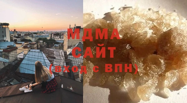 бошки Аркадак
